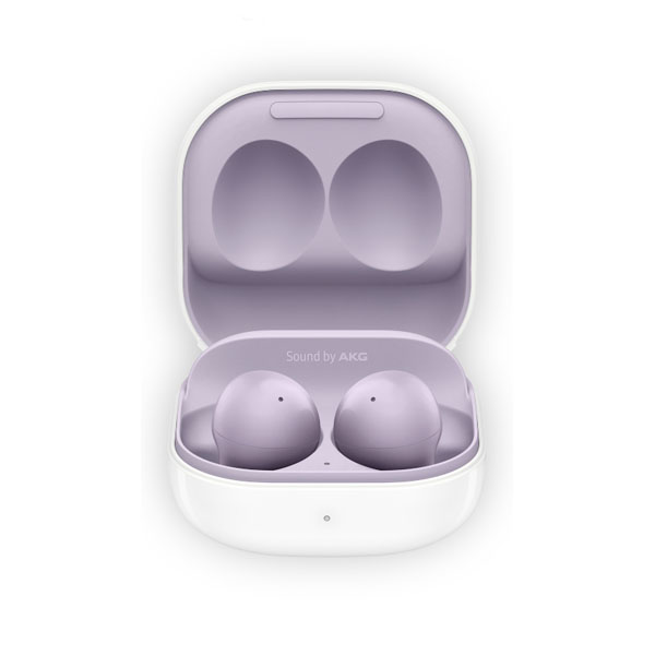 samsung-galaxy-buds2